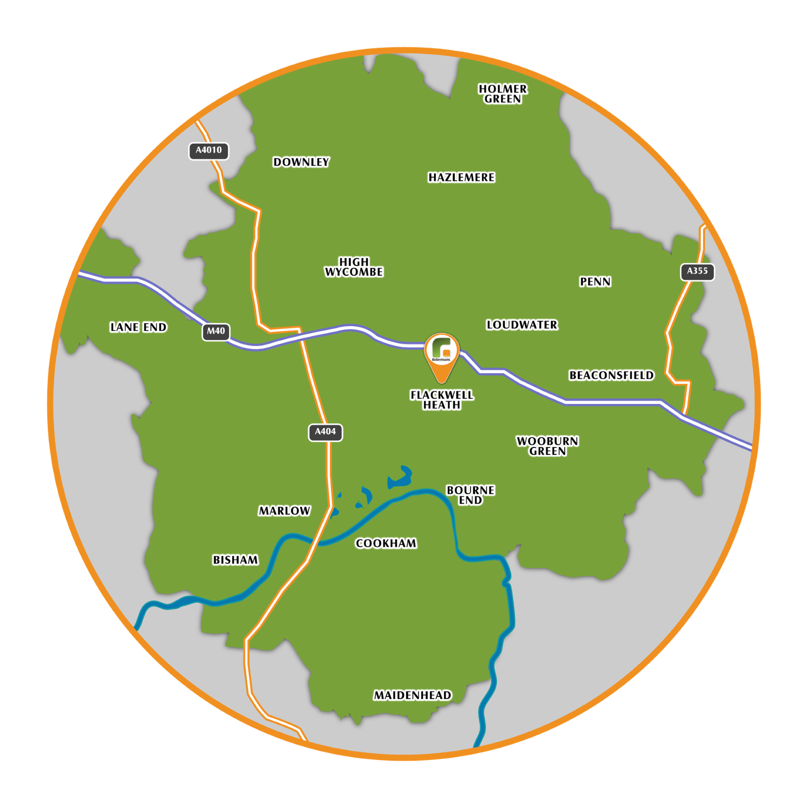 best house moving service Regina