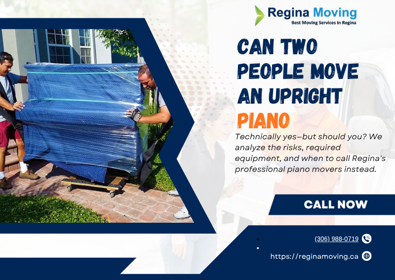 can two people move an upright piano
