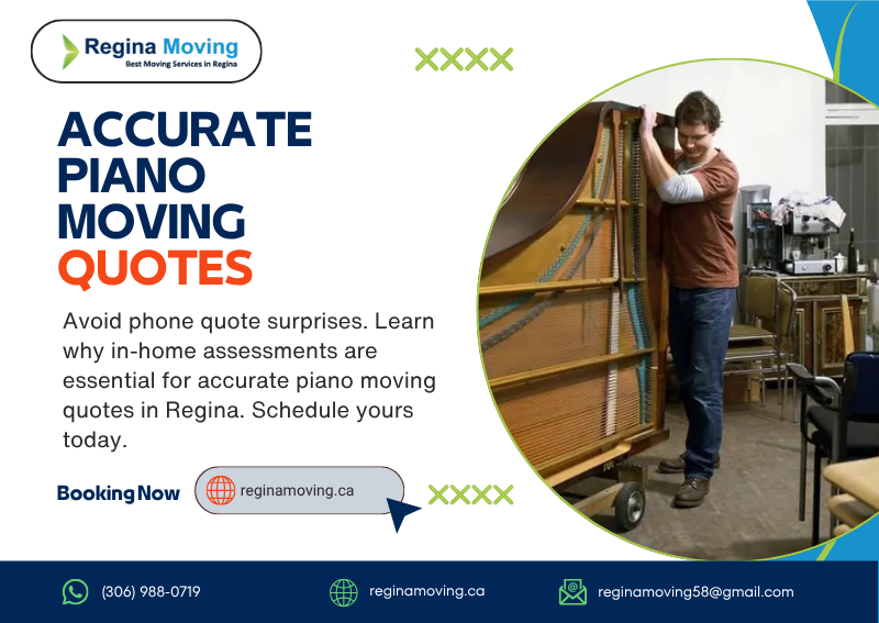 accurate piano moving quotes