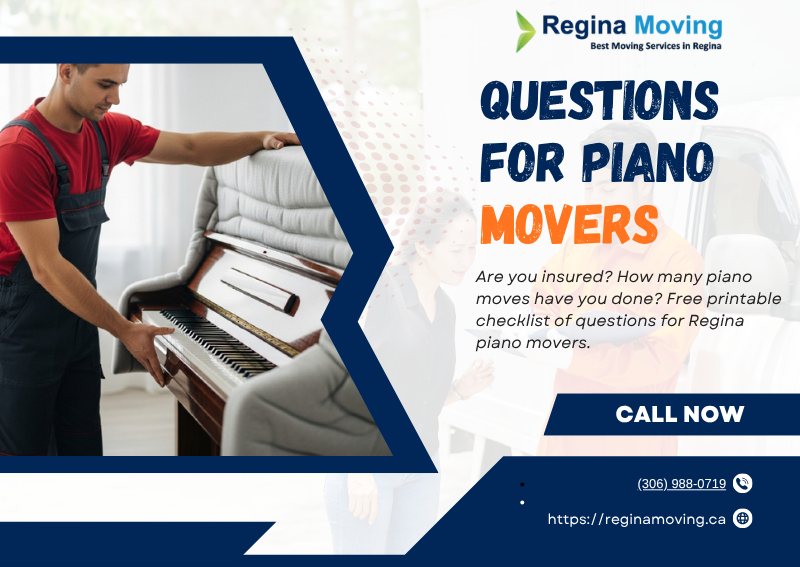 piano movers