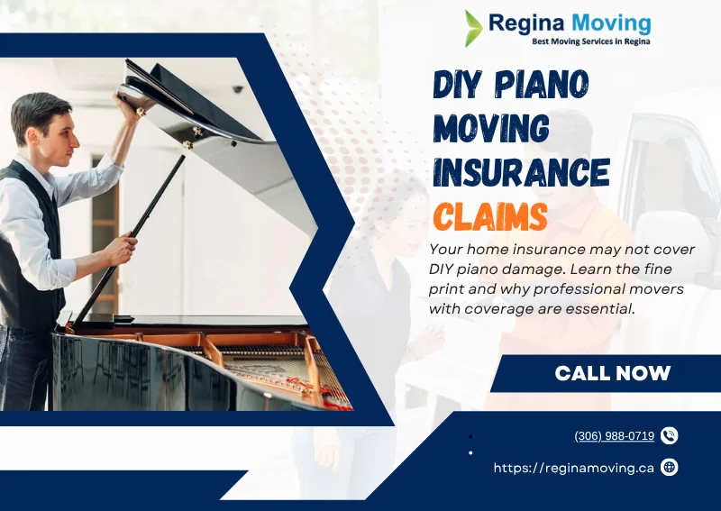 DIY piano moving