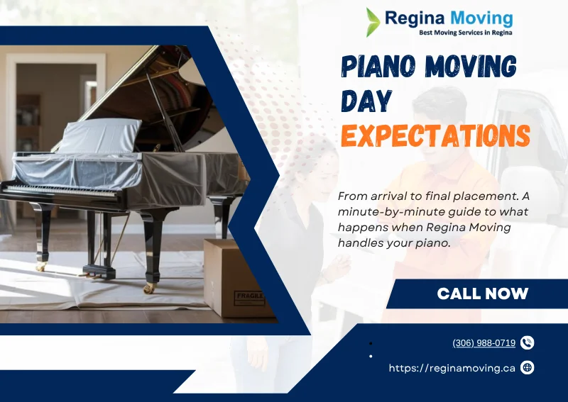 piano moving day
