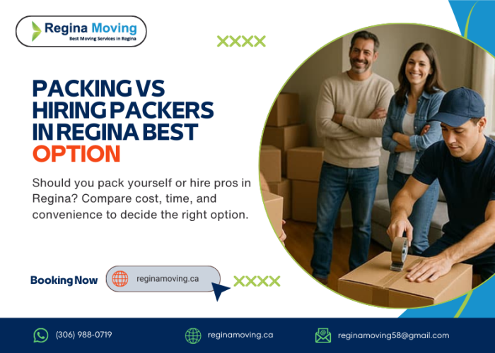 Copy of Residential Moving Packages (7)