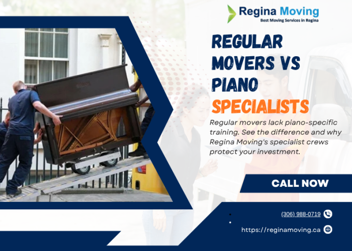 regular movers vs piano specialists